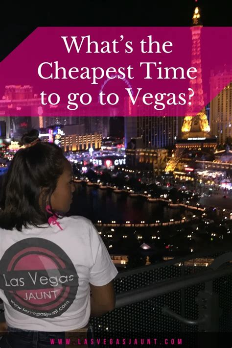 Roundtrip prices range from $44 - $432, and one-ways to Las Vegas start as low as $36. Be aware that choosing a non-stop flight can sometimes be more expensive while saving you time. And routes with connections may be available at a cheaper rate. You have several options for which airline you choose to travel with to Las Vegas.